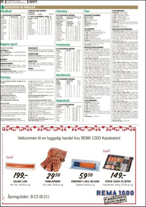 romerikesblad_nedre-20111118_000_00_00_022.pdf