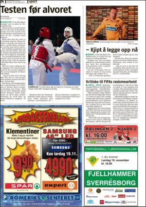 romerikesblad_nedre-20111118_000_00_00_024.pdf