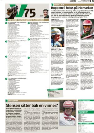 romerikesblad_nedre-20111118_000_00_00_025.pdf
