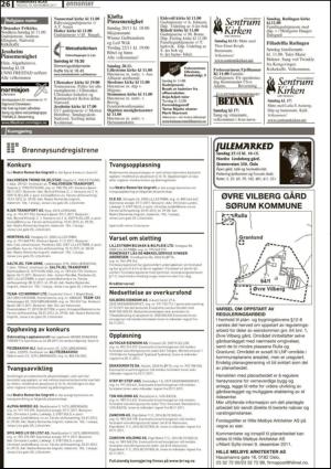 romerikesblad_nedre-20111118_000_00_00_026.pdf