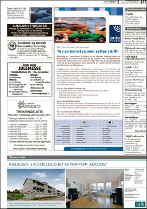 romerikesblad_nedre-20111118_000_00_00_027.pdf