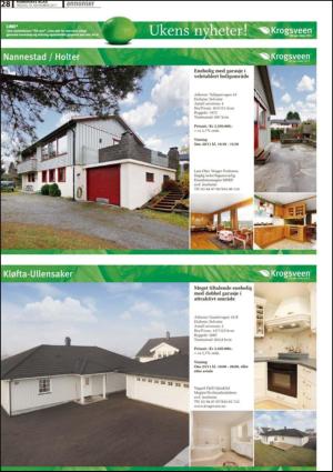 romerikesblad_nedre-20111118_000_00_00_028.pdf