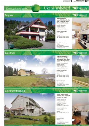 romerikesblad_nedre-20111118_000_00_00_029.pdf