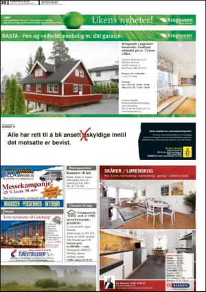 romerikesblad_nedre-20111118_000_00_00_030.pdf