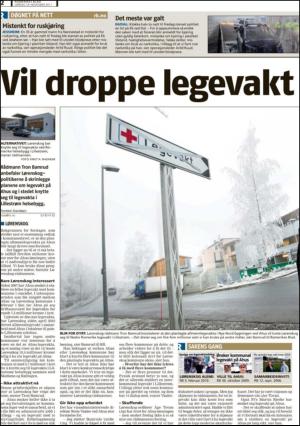 romerikesblad_nedre-20111119_000_00_00_002.pdf