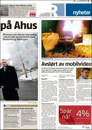 romerikesblad_nedre-20111119_000_00_00_003.pdf