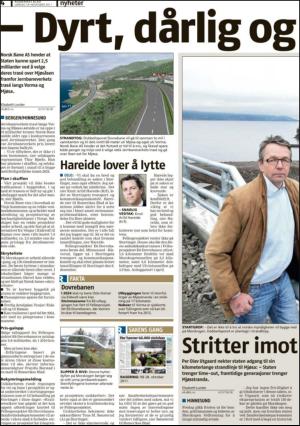 romerikesblad_nedre-20111119_000_00_00_004.pdf