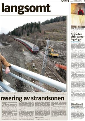 romerikesblad_nedre-20111119_000_00_00_005.pdf