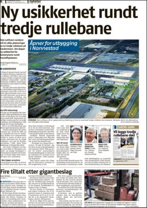romerikesblad_nedre-20111119_000_00_00_006.pdf