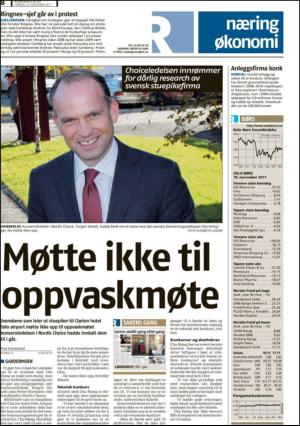 romerikesblad_nedre-20111119_000_00_00_008.pdf