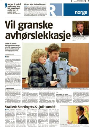 romerikesblad_nedre-20111119_000_00_00_009.pdf
