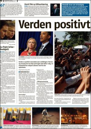 romerikesblad_nedre-20111119_000_00_00_010.pdf