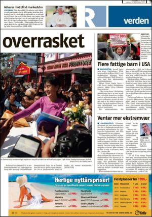 romerikesblad_nedre-20111119_000_00_00_011.pdf