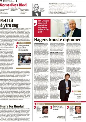 romerikesblad_nedre-20111119_000_00_00_012.pdf
