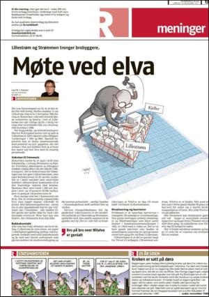romerikesblad_nedre-20111119_000_00_00_013.pdf