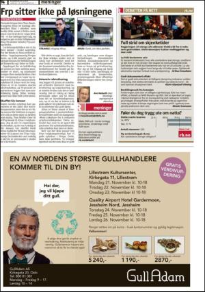 romerikesblad_nedre-20111119_000_00_00_014.pdf