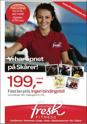 romerikesblad_nedre-20111119_000_00_00_015.pdf