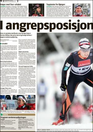 romerikesblad_nedre-20111119_000_00_00_016.pdf