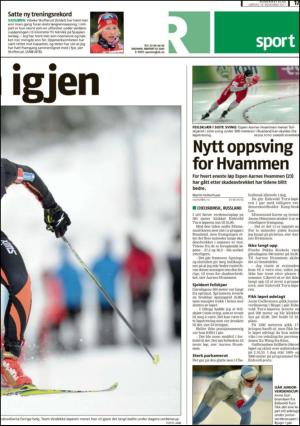 romerikesblad_nedre-20111119_000_00_00_017.pdf