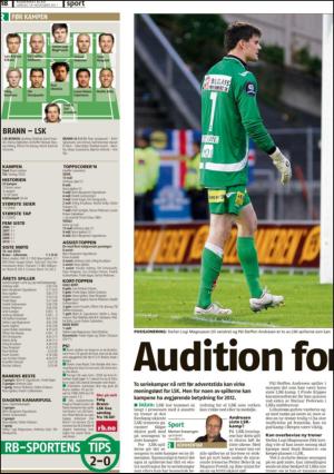 romerikesblad_nedre-20111119_000_00_00_018.pdf