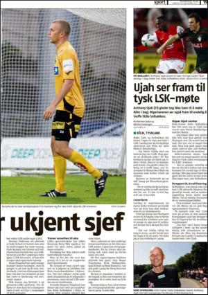 romerikesblad_nedre-20111119_000_00_00_019.pdf