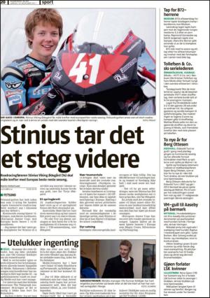 romerikesblad_nedre-20111119_000_00_00_020.pdf