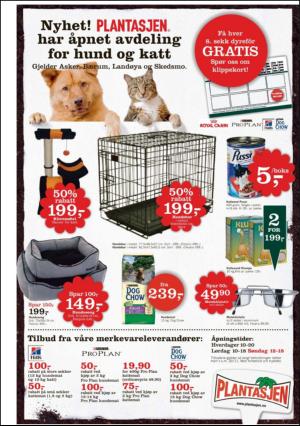 romerikesblad_nedre-20111119_000_00_00_021.pdf