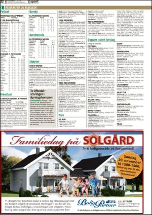 romerikesblad_nedre-20111119_000_00_00_022.pdf
