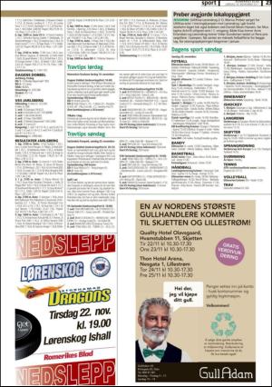 romerikesblad_nedre-20111119_000_00_00_023.pdf