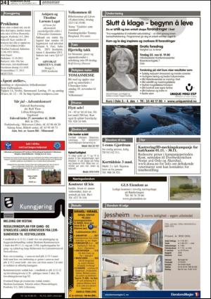 romerikesblad_nedre-20111119_000_00_00_024.pdf