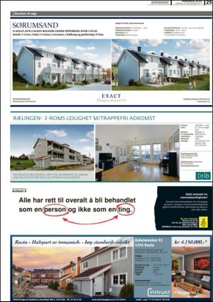 romerikesblad_nedre-20111119_000_00_00_025.pdf