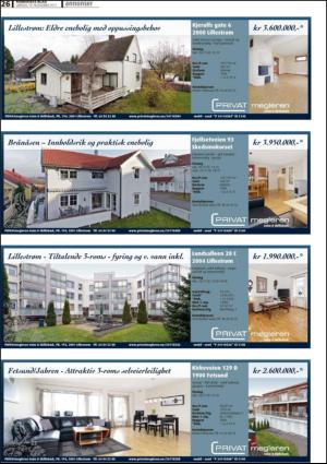 romerikesblad_nedre-20111119_000_00_00_026.pdf