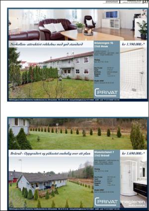 romerikesblad_nedre-20111119_000_00_00_027.pdf