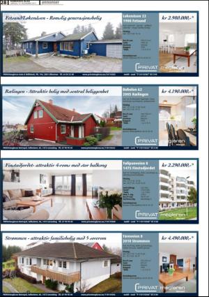 romerikesblad_nedre-20111119_000_00_00_028.pdf