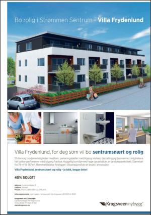 romerikesblad_nedre-20111119_000_00_00_029.pdf
