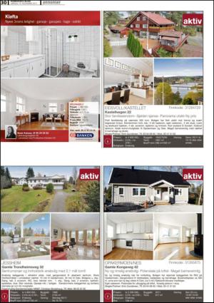 romerikesblad_nedre-20111119_000_00_00_030.pdf