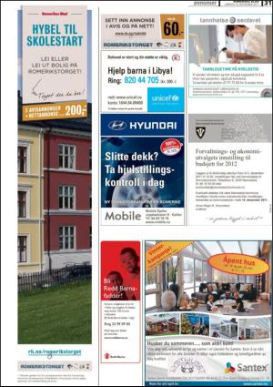 romerikesblad_nedre-20111119_000_00_00_031.pdf