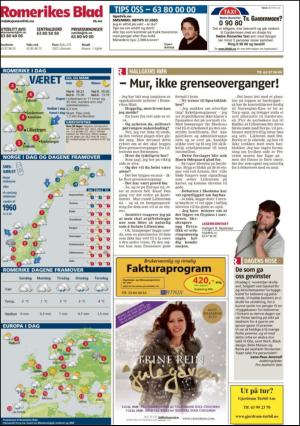 romerikesblad_nedre-20111119_000_00_00_032.pdf