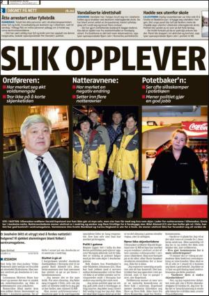 romerikesblad_nedre-20111121_000_00_00_002.pdf