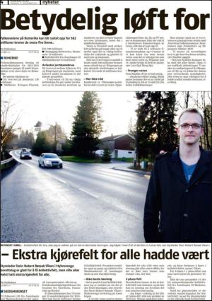 romerikesblad_nedre-20111121_000_00_00_004.pdf