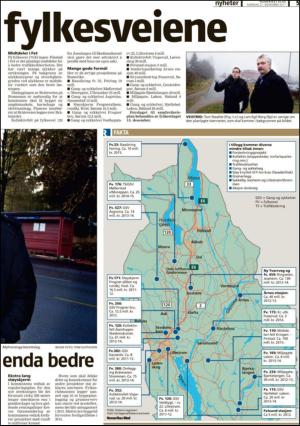 romerikesblad_nedre-20111121_000_00_00_005.pdf