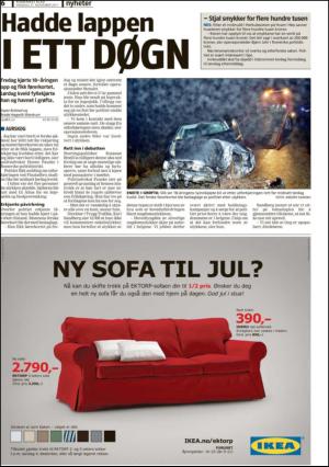 romerikesblad_nedre-20111121_000_00_00_006.pdf