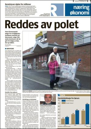 romerikesblad_nedre-20111121_000_00_00_007.pdf