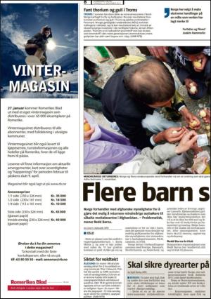 romerikesblad_nedre-20111121_000_00_00_008.pdf