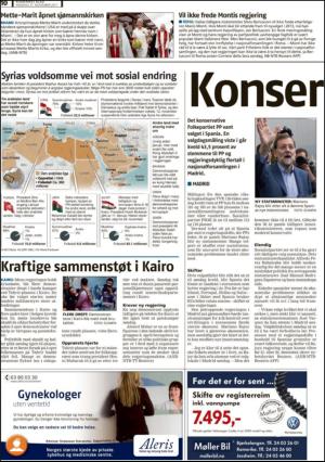 romerikesblad_nedre-20111121_000_00_00_010.pdf