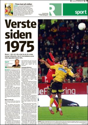 romerikesblad_nedre-20111121_000_00_00_015.pdf