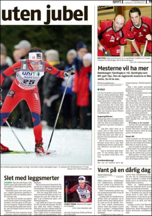 romerikesblad_nedre-20111121_000_00_00_019.pdf