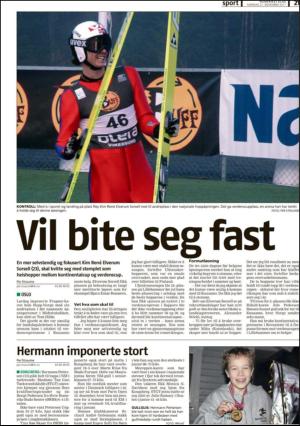 romerikesblad_nedre-20111121_000_00_00_021.pdf