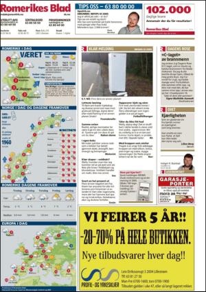 romerikesblad_nedre-20111121_000_00_00_024.pdf