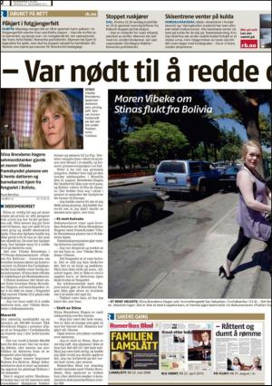 romerikesblad_nedre-20111122_000_00_00_002.pdf
